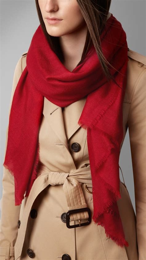 burberry scarf discount|burberry scarf outlet online.